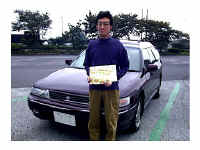 �����Ă�����