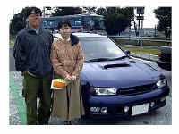 �r�n���񂲈�s