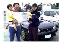 �邢���� �����