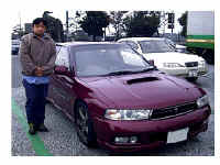 ���傤������