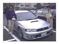 KITA���� �Ɓ@SIMO����