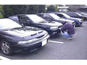 �����낢�����I�t��Q���̊e��