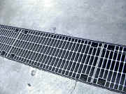 �O���[�`���O�̗�