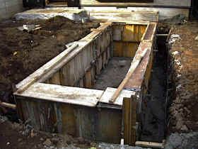 ��b�����̊g��}