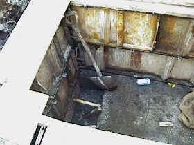 �����|���v�ݒu�\�蕔��