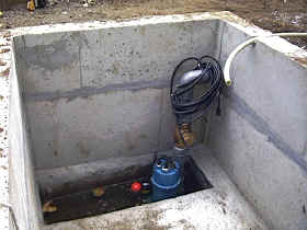 ��b�������߂��Ƃ���