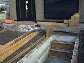 ���~�K�i�����̊g��}