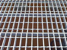 �l�����O�̔����O���[�`���O