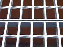 �O���[�`���O�� �u���킹�v �����̊g��}