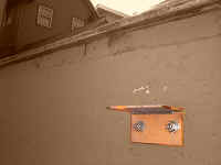 �ǖʂɑł����܂ꂽ�k���^�t�b�N