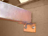 �k���^�t�b�N�ɍ|�ނ��ڂ����Ƃ���