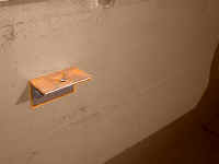 �ǖʂ̂k���t�b�N���ォ�猩���Ƃ���