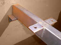 �|�ނ��ڂ����i�Œ肵���j�Ƃ���