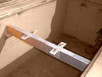 �ʃA���O�����獶�E�����̍|�ނ������Ƃ���