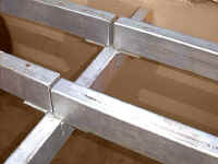 �����^�C�v�̑O��|�ނ�A�ڌŒ肵���Ƃ���