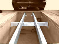 �ʃA���O�����猩���Ƃ���