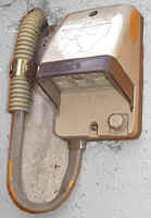 �h���^�R�A�R���Z���g