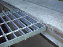 �����O���[�`���O���ڂ����Ƃ���