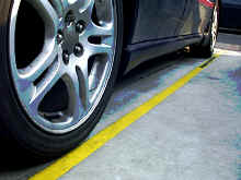 ���C���}�[�J�[�i��֑����猩���Ƃ���j