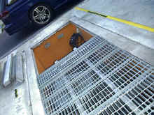 �O���݂̂����O�����g�p��