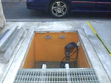 �O���݂̂����O�����g�p��i�ʃA���O���Łj