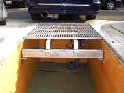 ��O�����O�����g�p��