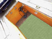 �S�̂����O�������