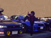 �M�҂����傱���Ɠo��