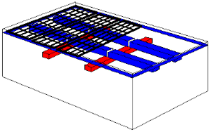 ��ɃO���[�`���O���ڂ��Ă���