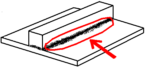 �n�ڂ̏ꍇ�͋��x�ቺ�ɒ��ӂ���