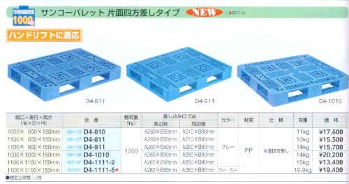 �t�H�[�N���t�g�p�p���b�g���p�Ă��{�c