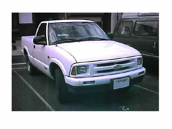 ��J���ēo�^���ꂽ�V�{���[�r�P�O