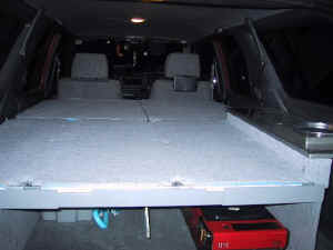 �����̗l�q