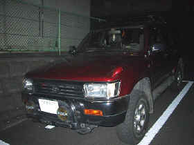 �T�[�t�̃t�����g�r���[