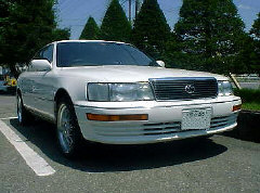 �Z���V�I �t�����g�r���[