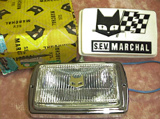 SEV �}�[�V����850�f�s