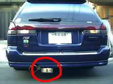 �����o���p�[���ɐݒu������