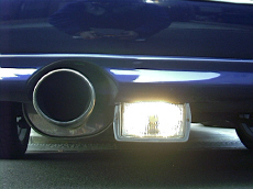 �ݒu�����̊g��}�i�_����ԁj