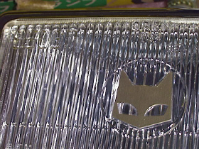 �L�ڂ̃G���u����������