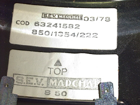 �����i�ł��邱�Ƃ������Ǝv����A�X�e�b�J�[