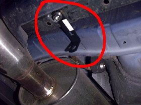 �����o���p�[�����t�߂̃t���[���ɌŒ�