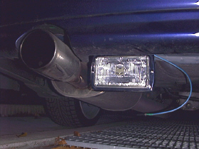 ���ݒu�����Ƃ��̗l�q�i���z���j