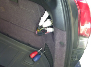 �E�e�[�������v�̔z�����番�򂳂���