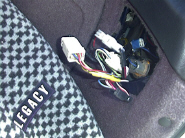 �R�l�N�^�Ȃǔz���������������Ƃ���