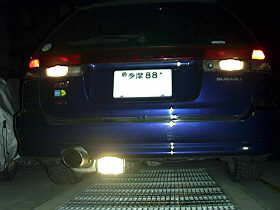 ���邭����}�[�V�����W�T�O�f�s