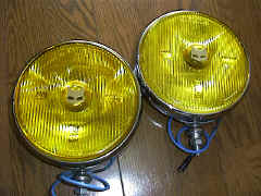 �r�d�u�}�[�V�����W�W�O�t�H�O�����v