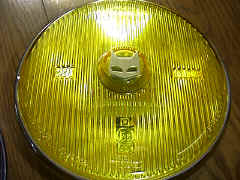 �W�P�O�t�H�O�̑S�i�i�O����j