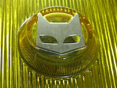 �G���u�����̕����͐���オ���Ă���