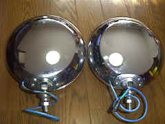 �{�f�B�̗����̑S�i