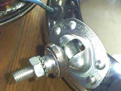 ��U��p�x�������̃}�E���g�{���g